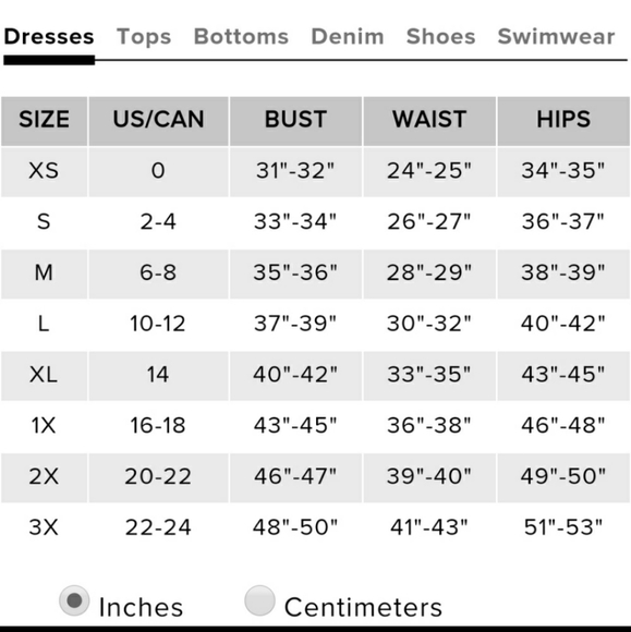 LULUS Everything's All Bright Blush Pink Dress - Picture 7 of 7